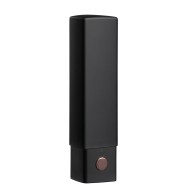 Lovense Exomoon Bluetooth Secret Lipstick Vibrator