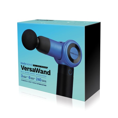 Bodywand VersaWand Massager