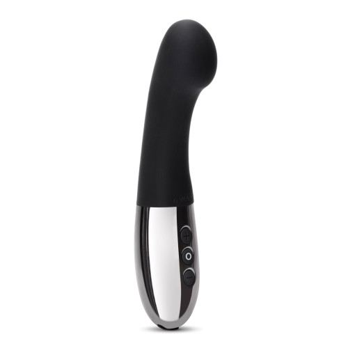 Le Wand GEE Vibrador para el Punto G - Placer Definitivo