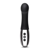 Le Wand GEE Vibrador para el Punto G - Placer Definitivo