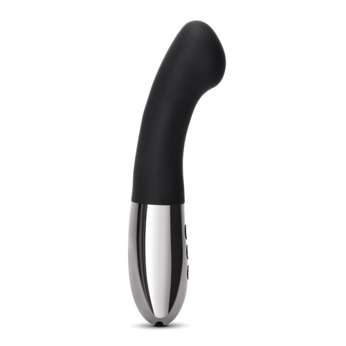 Le Wand GEE G-Spot Vibrator - Ultimate Pleasure