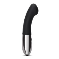 Le Wand GEE Vibrador para el Punto G - Placer Definitivo