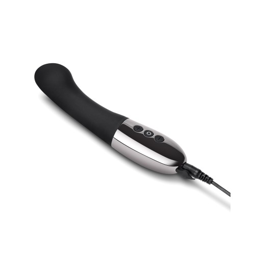 Le Wand GEE G-Spot Vibrator - Ultimate Pleasure