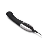 Le Wand GEE G-Spot Vibrator - Ultimate Pleasure