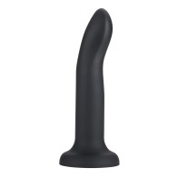 Gender Fluid Enthrall Strap On Dildo