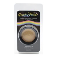 Gender Fluid Squeezer Tension Ring - Enhance Performance