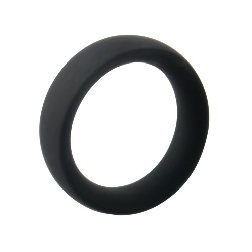 Gender Fluid Squeezer Tension Ring - Enhance Performance