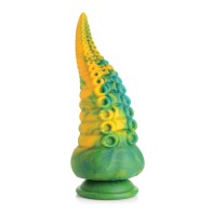 Creature Cocks Tentacled Monster Dildo