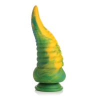 Creature Cocks Tentacled Monster Dildo