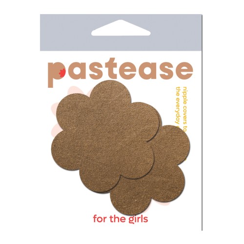 Pastease Basic Daisy - Chic Nipple Covers