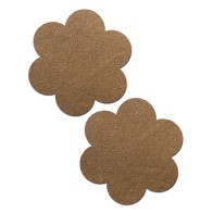 Pastease Basic Daisy - Chic Nipple Covers