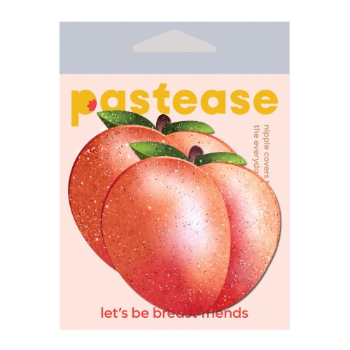 Pastease Premium Peach para Pezones