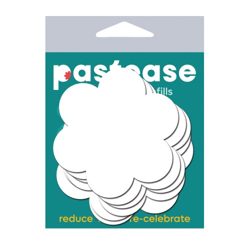 Pastease Refill Daisy Double Stick Shapes - Pack of 3 O/S