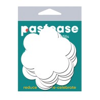 Pastease Refill Daisy Double Stick Shapes - Pack of 3 O/S