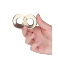 Got Big Dick 2 Pack Cock Rings