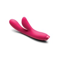 Vibrador Conejito Je Joue Hera Fucsia