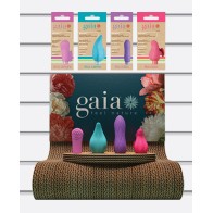 Gaia Feel Nature Merchandising Kit