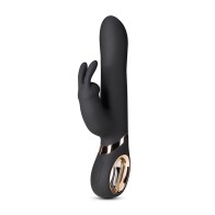 Blush Victoria Rabbit for Unmatched G-Spot Pleasure