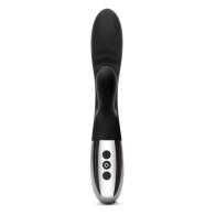 Le Wand BLEND Double Motor Rabbit Vibrator for Ultimate Pleasure