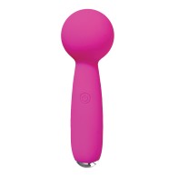 Mini Vibrador Sweet Sex Sugar Ball - Potente y Divertido