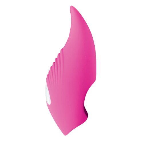 Mini Vibrador de Dedo Sweet Sex Finger Dip