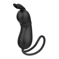 Tantalizing Clit Stimulator for Pleasure