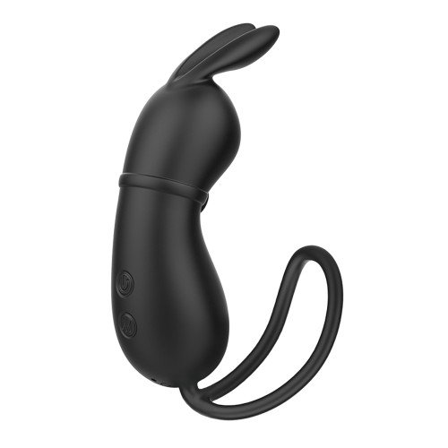 Tantalizing Clit Stimulator for Pleasure