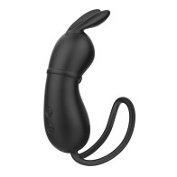 Tantalizing Clit Stimulator for Pleasure