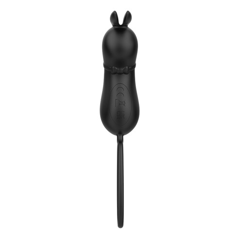 Tantalizing Clit Stimulator for Pleasure