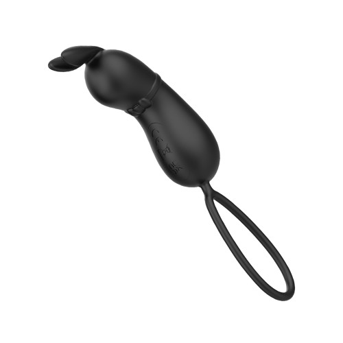 Tantalizing Clit Stimulator for Pleasure