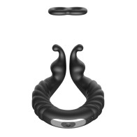 Anillo Vibrador Forto F-24 - Placer Redefinido