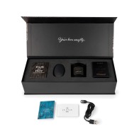 Je Joue Naughty Collection Gift Set for Romantic Nights