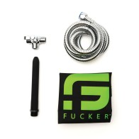 Sport Fucker Shower Kit