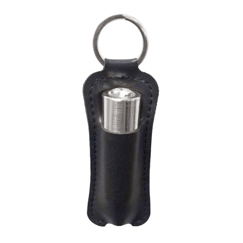 First Class Mini Rechargeable Bullet