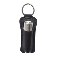 First Class Mini Rechargeable Bullet