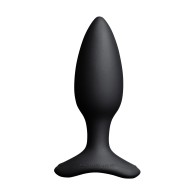 Lovense Hush 2 Butt Plug - Ultimate Vibrating Pleasure