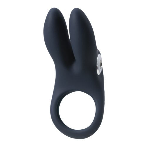 Anillo Recargable Sexy Bunny