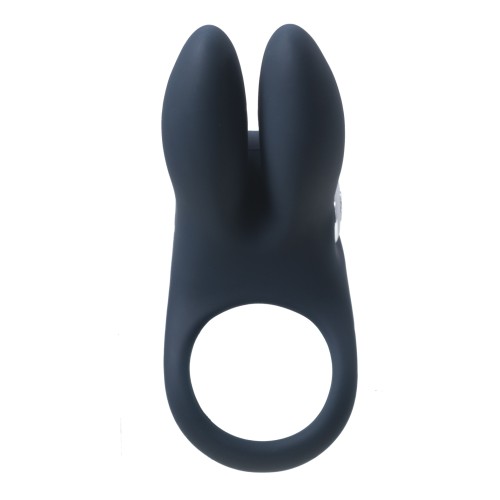 Anillo Recargable Sexy Bunny