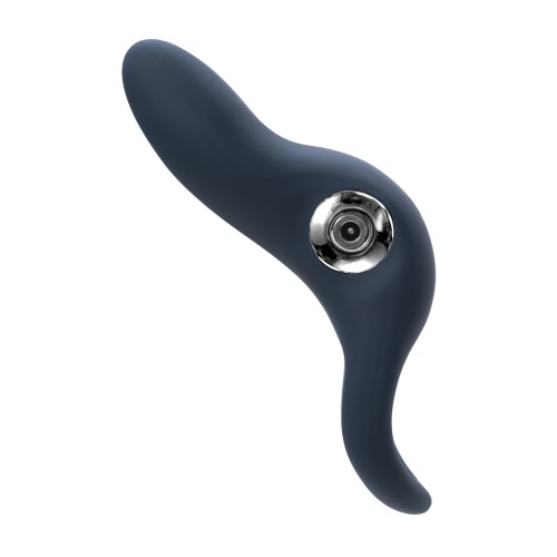 VeDO Sexy Bunny Rechargeable Ring