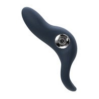 VeDO Sexy Bunny Rechargeable Ring