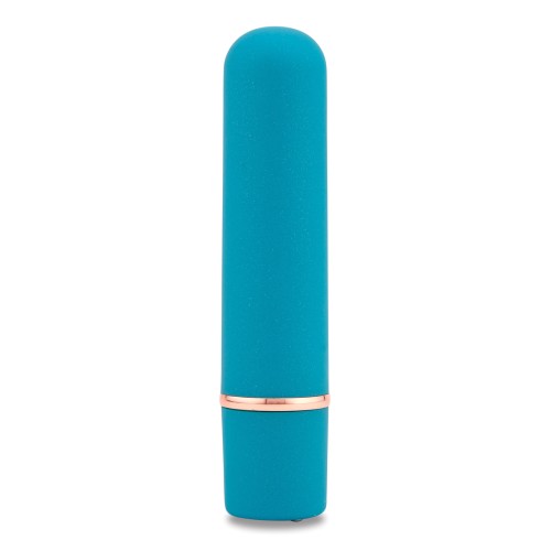 Nu Sensuelle Tulla Rounded Bullet 10-Speed