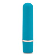 Nu Sensuelle Tulla Rounded Bullet 10-Speed