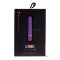 Nu Sensuelle Tulla Bullet 10 Speed