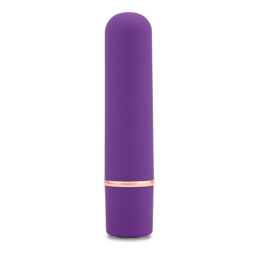 Nu Sensuelle Tulla Bullet 10 Speed