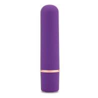 Nu Sensuelle Tulla Bullet 10 Speed