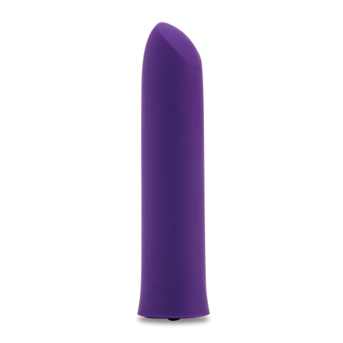 Nu Sensuelle Nubiii Evie Bullet - 5 Speed