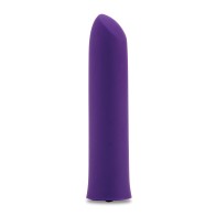 Nu Sensuelle Nubiii Evie Bullet - 5 Speed