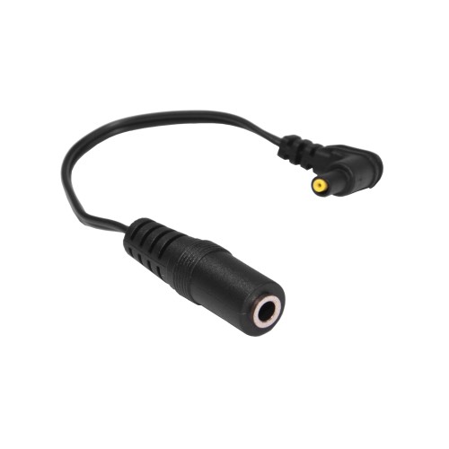 Adaptador ElectraStim 3.5mm