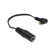 Adaptador ElectraStim 3.5mm