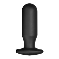 ElectraStim Aura Silicone Noir Multi-Purpose Probe